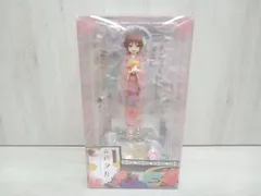 2026年最新】立花夕月の人気アイテム - メルカリ