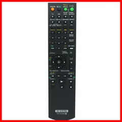 2025年最新】sony ht-fs3の人気アイテム - メルカリ