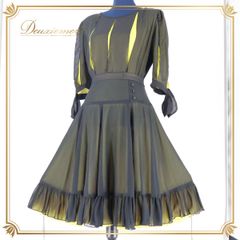 Item thumbnail for item 48f16efa-e0d9-4974-bb8e-227cdbf41457