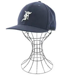 Fear of God ESSENTIALS キャップ メンズ 【古着】【中古】【送料無料】