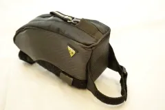 TOPEAK 「トピーク」 フレームバッグ / バイチャリ有明店