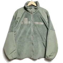 2025年最新】ADS GEN3の人気アイテム - メルカリ