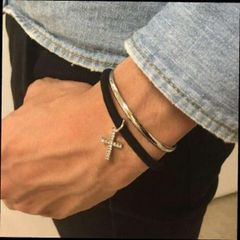 Item thumbnail for item d5dae322-ad2f-4f9c-8538-7e1848027ab0