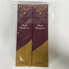 2025年最新】カミージュ ヘアソースの人気アイテム - メルカリ