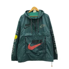 2025年最新】cpfm nikeの人気アイテム - メルカリ
