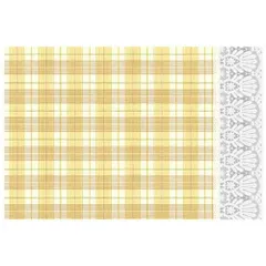 【新品・5営業日で発送】サンマリノ テーブルクロス エクシードシリーズ 130cm×170cm ベージュ (5220bd)