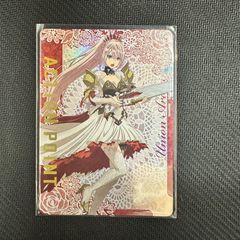 ユニオンアリーナ　シオン　AP アクションポイント　テイルズオブアライズ