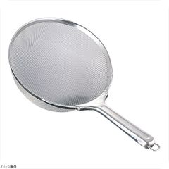 Item thumbnail for item 26d22cf6-bca9-4ce0-a9a6-b4195fa464e9