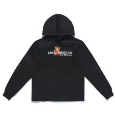 Lost Angeles Hoodie