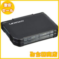 数量限定】シナダグローバル(Shinada Global) もちシリーズ もち