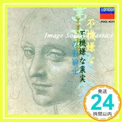 フランス代表選手支給品サイズL ロジェルメール