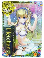 2025年最新】艦これアーケード フレッチャーの人気アイテム