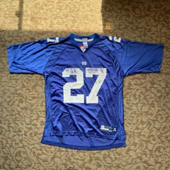 2025年最新】reebok リーボック NFLの人気アイテム - メルカリ