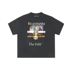 GRAILZ (グレイルズ) プリント ロゴ 半袖Tシャツ 2025年最新】grailz tシャツの人気アイテム - メルカリ