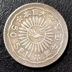 KN2mytMhgA87GYoVjgmhka.jpg@jpg