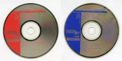 ゲームサウンドミュージアム ファミコン編 CD 7枚セット - メルカリ