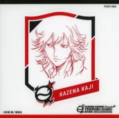 2025年最新】加治風多の人気アイテム - メルカリ