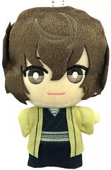 文豪ストレイドッグス 文スト 太宰治 ともぬい - メルカリ