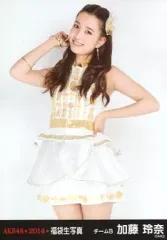 2025年最新】加藤玲奈 生写真の人気アイテム - メルカリ