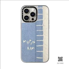 2025年最新】casetify iphone14 matinの人気アイテム - メルカリ
