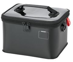 SHIMANO - シマノ XEFO タックルバッグ ブラックカモ 32L BK-201Q () Amazon.co.jp: シマノ(SHIMANO) XEFO タックルバッグ 27L