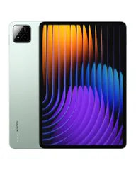 2025年最新】Xiaomi pad 7の人気アイテム - メルカリ