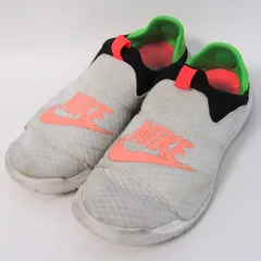 2025年最新】nike ベナッシ slpの人気アイテム - メルカリ