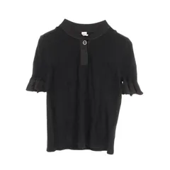 2025年最新】エルメス リミックスの人気アイテム - メルカリ