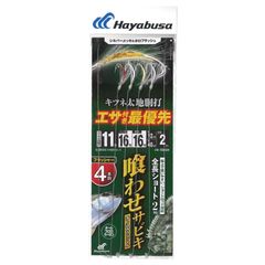 Item thumbnail for item ed21f848-d22c-4bc3-8c4d-ad37acadbd46