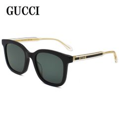 オススメ】GUCCI サングラス