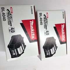 ΦΦMAKITA マキタ 18V 充電式ドライバドリル DF481D ブルー - メルカリ 