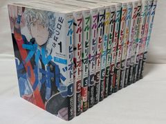 DVD マクロス7全13巻+ダイナマイト7全2巻+ 劇場版 全16巻 全巻セット