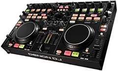 Denon MC 3000 in DJ Consoles | music store