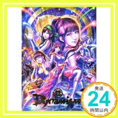 ももクロ 男祭り 女祭り 2012 DVD Amazon.co.jp: ももクロ秋の2大祭り「男祭り2012-Dynamism