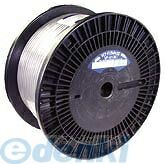 Item thumbnail for item d6f3ea2b-a5e6-47e8-8d71-50a872afab3a