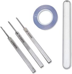 Item thumbnail for item 18502374-a56c-4144-86cd-885198f8bd41