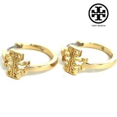 トリーバーチ ピアス レディース ToryBurch 154591 720
