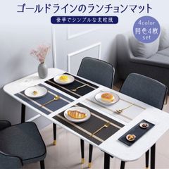 Item thumbnail for item e3d85e36-35b7-4368-b665-ba8c5564ee7f