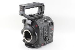 【美品】ZCAM E2-F6 フルカスタム 付属品多数 美品】ZCAM E2-F6 フルカスタム 付属品多数 - メルカリ