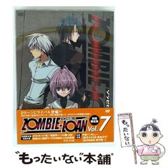 サルにもわかるパソコン入門 人類を救うパソコンへの道  希少本 中古】 サルにもわかるパソコン入門 人類を救うパソコンへの道