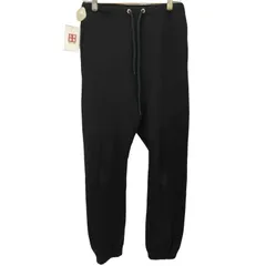 エイチビューティーアンドユースユナイテッドアローズ H BEAUTY ＆ YOUTH UNITED ARROWS CLASSIC SWEAT EASY PANTS メンズ JPN：S のサムネイル