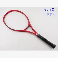 2025年最新】YONEX vcore 98の人気アイテム - メルカリ