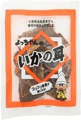 よっちゃんイカシリーズ組み合わせ自由で20個まとめ売り　新品 よっちゃんイカシリーズ組み合わせ自由で20個まとめ売り （2025