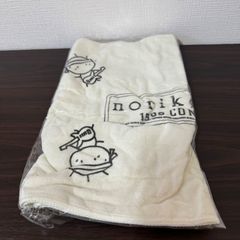 酒井法子(のりピー)｜タオル & その他 - メルカリ
