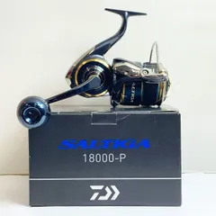 2025年最新】ソルティガ 18000の人気アイテム - メルカリ