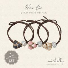 Item thumbnail for item 9e0e4020-fc7d-4f75-bb88-72a1573cc652