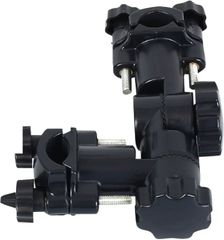 Item thumbnail for item 834ab4c4-d71f-48b8-8ed2-d3d8ff8da3cc