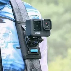 2023年最新】GoProheroの人気アイテム - メルカリ