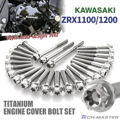 カワサキ Z1 /Z2純正スプロケットハブ - メルカリ