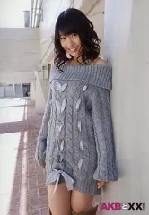 2025年最新】増田有華の人気アイテム - メルカリ